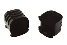 Cargar imagen en el visor de la galería, Whiteline 9/92-6/02 Lancer CE Control Arm - Lower Inner Rear Anti-dive Caster Kit