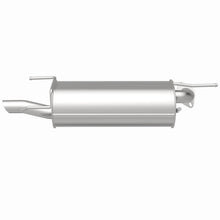 Cargar imagen en el visor de la galería, BRExhaust 95-96 Lexus ES300/ 95-96 Toyota Camry Muffler Kit