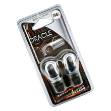 Cargar imagen en el visor de la galería, Oracle 7440 Chrome Bulbs (Pair) - White