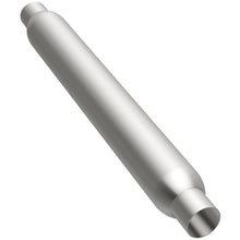 Cargar imagen en el visor de la galería, MagnaFlow Muff GP 3.5 Dia 26inch 2.25/2.25
