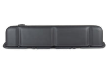 Cargar imagen en el visor de la galería, Photo - Unmounted