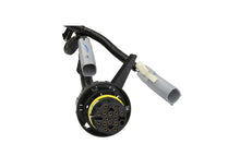 Cargar imagen en el visor de la galería, Ford Racing 5.0L Coyote Engine Harness for Automatic Transmission