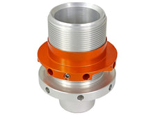 Load image into Gallery viewer, Photo - Unmounted