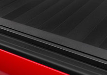Cargar imagen en el visor de la galería, Photo - Close Up