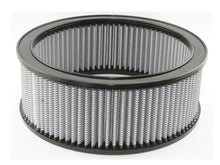 Cargar imagen en el visor de la galería, aFe MagnumFLOW Air Filters OER PDS A/F PDS GM Cars &amp; Trucks 62-96
