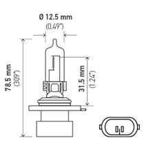 Cargar imagen en el visor de la galería, Technical Drawing
