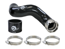 aFe 16-22 GM Colorado/Canyon BladeRunner OER Series Coupling & Clamp Kit - Factory Cold Charge Pipe