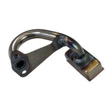 Cargar imagen en el visor de la galería, Moroso Mustang Cobra Oil Pump Pickup (For Moroso No 20583)