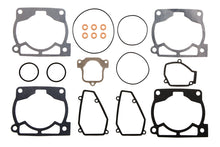 Cargar imagen en el visor de la galería, Cometic 13-21 Beta RR250 Top End Gasket Kit