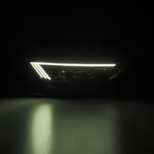 Cargar imagen en el visor de la galería, User 3