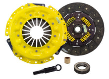 Load image into Gallery viewer, ACT 1990 Nissan 300ZX HD/Perf Street Sprung Clutch Kit