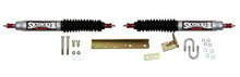Cargar imagen en el visor de la galería, Skyjacker 1984-1985 Ford Bronco II Steering Damper Kit