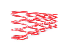 Load image into Gallery viewer, H&amp;R Replacement Rear Tender Spring for Kit 29293-1