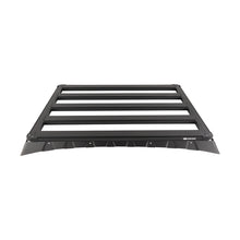 Cargar imagen en el visor de la galería, ARB BASE Rack 49in x 45in w/ Mount Kit and Deflector
