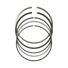 Cargar imagen en el visor de la galería, JE Pistons Ring Sets 0.8-0.8-1.5-2.618
