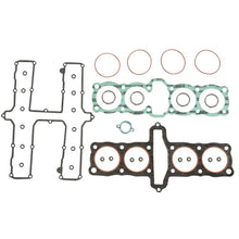 Cargar imagen en el visor de la galería, Athena 83-93 Yamaha XJ F Seca 900 Top End Gasket Kit