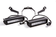 Cargar imagen en el visor de la galería, Diode Dynamics WRX 2015 SS6 LED Kit - White Driving