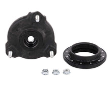Cargar imagen en el visor de la galería, KYB 16-18 Hyundai Tucson Strut Mount Kit - Front