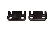 Load image into Gallery viewer, Edelbrock Guideplates 5/16 Flat Ford