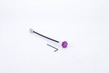 Cargar imagen en el visor de la galería, User 4