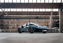 Cargar imagen en el visor de la galería, User 8