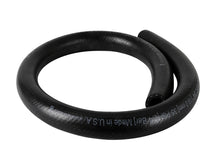 Cargar imagen en el visor de la galería, Photo - Primary