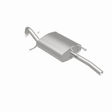 Cargar imagen en el visor de la galería, Magnaflow BRE Rear Muffler Kit Replacement Geo