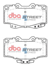 Cargar imagen en el visor de la galería, Technical Drawing