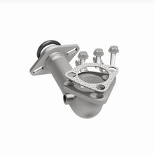 Cargar imagen en el visor de la galería, BRE Exhaust 99-03 Protege 1.6L 1.8L 2.0L Front Pipe Kit