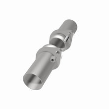 Cargar imagen en el visor de la galería, MagnaFlow Univ Ball Flange 3inch