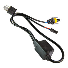 Cargar imagen en el visor de la galería, Oracle H4 LED Warning Canceller