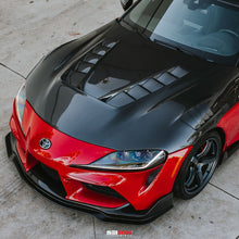Load image into Gallery viewer, User 1