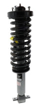 Cargar imagen en el visor de la galería, KYB 14-20 Ford F150 Strut-Plus Twin-Tube Complete Strut Assembly