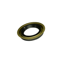 Cargar imagen en el visor de la galería, Yukon Gear Pinion Seal w/ Triple-Lip Design For 98+ GM 14T