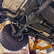 Load image into Gallery viewer, Photo - Mounted