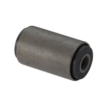 Cargar imagen en el visor de la galería, MOOG 84-90 Ford Bronco II Rear Forward / Rear Lower Leaf Spring Bushing