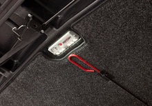 Cargar imagen en el visor de la galería, Photo - Close Up