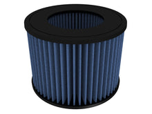 Cargar imagen en el visor de la galería, aFe MagnumFLOW Air Filters OER P5R A/F P5R Toyota Landcruiser L6-4.2L (td)