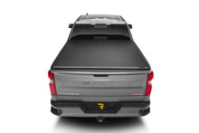 Cargar imagen en el visor de la galería, Extang 15-21 Chevy/GMC Canyon/Colorado (6ft Bed) Trifecta e-Series