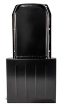 Cargar imagen en el visor de la galería, User 1