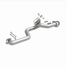 Cargar imagen en el visor de la galería, BRE Exhaust 09-12 Escape Tribute 2.5L 3.0L Front Pipe Kit