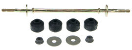 MOOG 86-07 Ford Taurus Rear Sway Bar Link