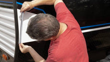 Cargar imagen en el visor de la galería, Photo - out of package