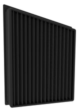 Load image into Gallery viewer, K&amp;N 11-16 GM Heavy Duty 6.6L Diesel Replacement Dryflow Air Filter