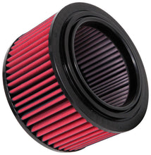 Cargar imagen en el visor de la galería, AEM 12-15 Ford Ranger 2.5L F/I DryFlow Air Filter