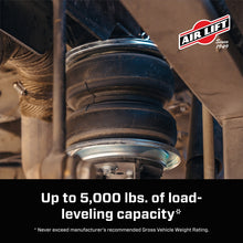 Cargar imagen en el visor de la galería, Features and Benefits