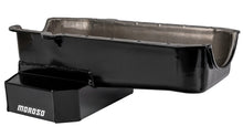 Cargar imagen en el visor de la galería, User 1