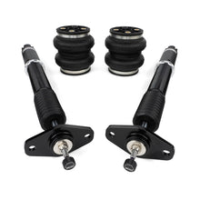 Cargar imagen en el visor de la galería, User 1