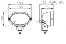 Cargar imagen en el visor de la galería, Technical Drawing