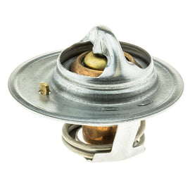 Gates 90-05 Mazda MX-5 Miata / 71-85 Toyota Celica Thermostat - 195 Degree